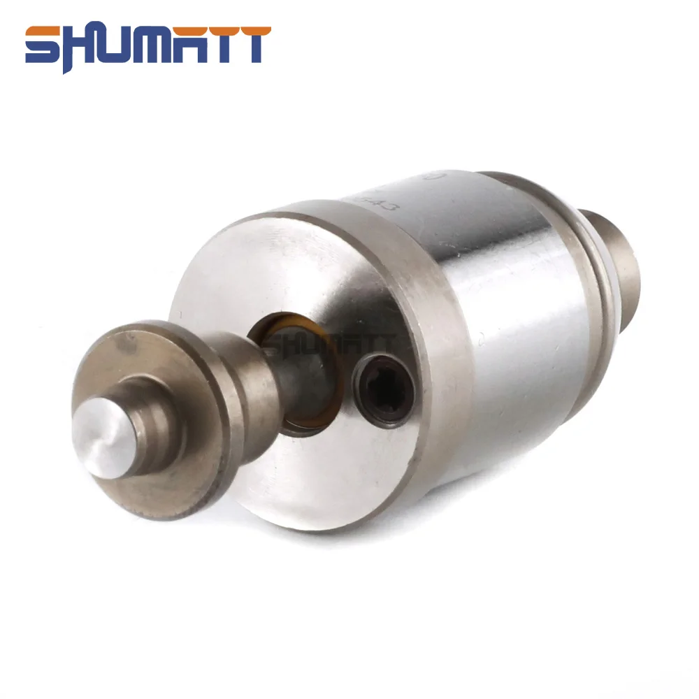 БАФРЕГ 4088660 Насадки топливных форсунок для Common Rail X15 4088327 X15- Китай сделал новый