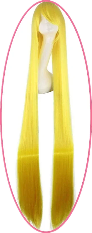 Косплей Бишамон из аниме Noragami