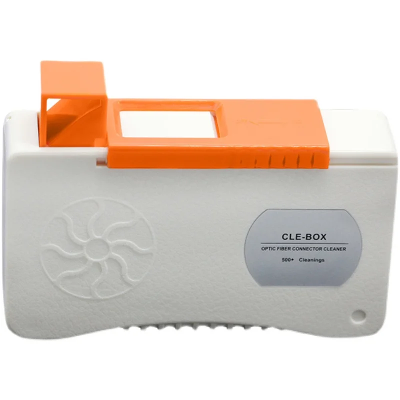 Fiber Cleaning Kit / Fiber Cleaning Swabs / Cleaning Tapes / Cleaning Pens / Wipes / Cleaning Agent Bottles