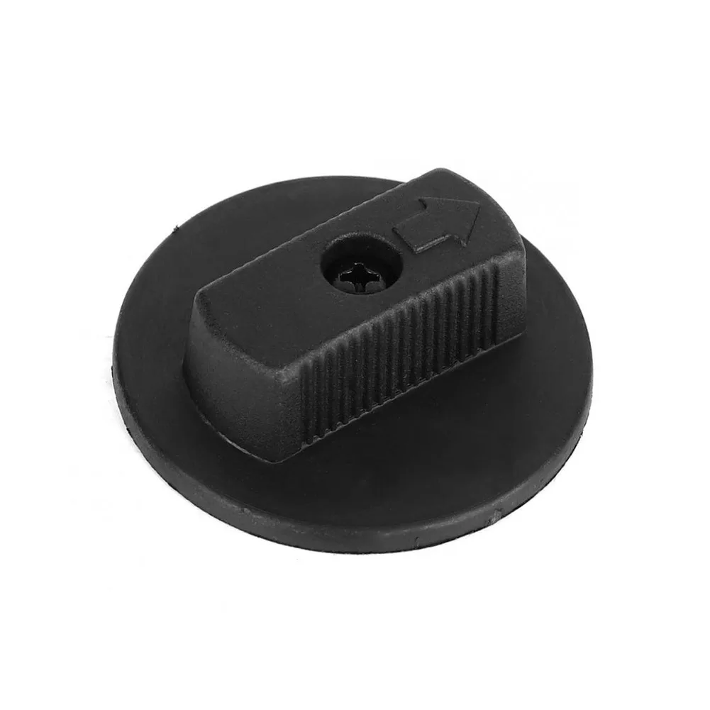 Ручка для закрытия топливного клапана ATV 0470-408 Arctic Cat ручка газа &amp Screw 250 400 500 300 CC 2X4