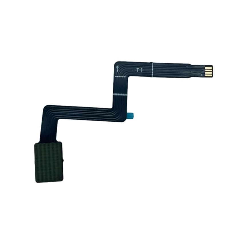 

QX2B Quality Flexible Ribbon Cable for 3 Smooth Operation Replacement