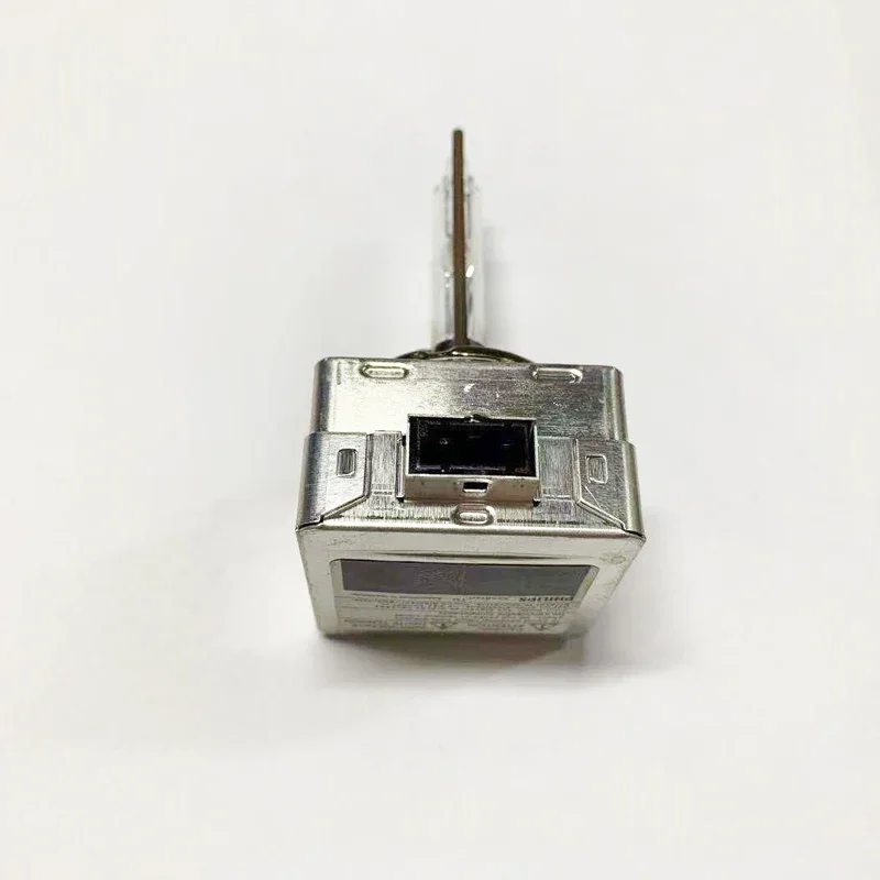 Высококачественная новая ксеноновая лампа D1S 9285 148 294 35 Вт HID 007874 9285148294 Собранный