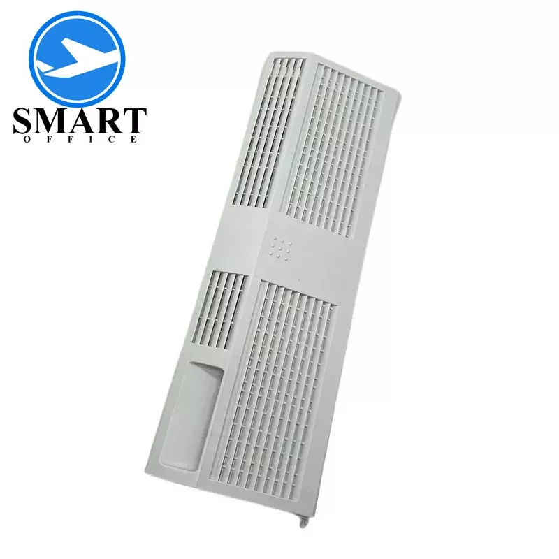 1 шт. двойная направляющая Крышка для Ricoh Aficio MP4000 5000 4002 5002 MP C5502 C4502 C3501 C3001 C5501 C4501
