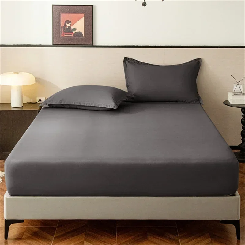 

Простыня из полиэстера 90/180/150x200 см