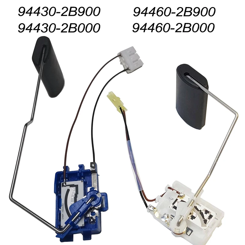

94430-2B900 94430-2B000 Fuel Tank Level Sensor 944302B900 944302B000 FOR HYUNDAl Sanda fe 2005-2009