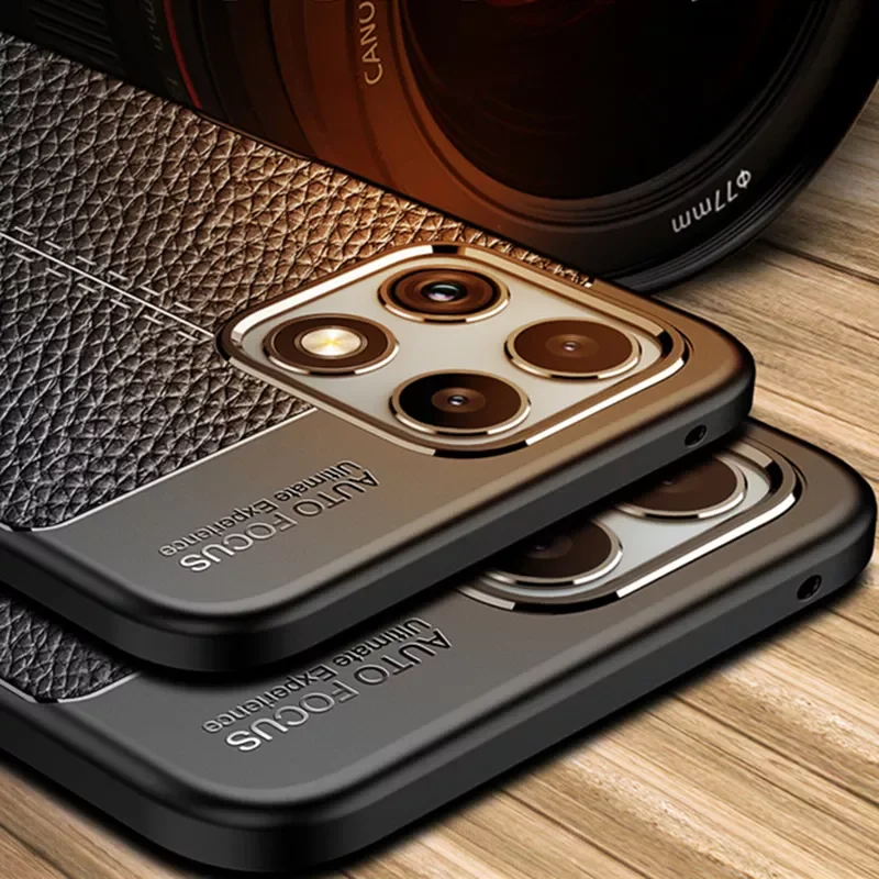 

For Honor X8 Case Cover Honor X9 50 Lite 60 SE 50 Pro X20 SE Soft Silicone Protective Bumper Phone Cases On For Honor X8 50 Lite