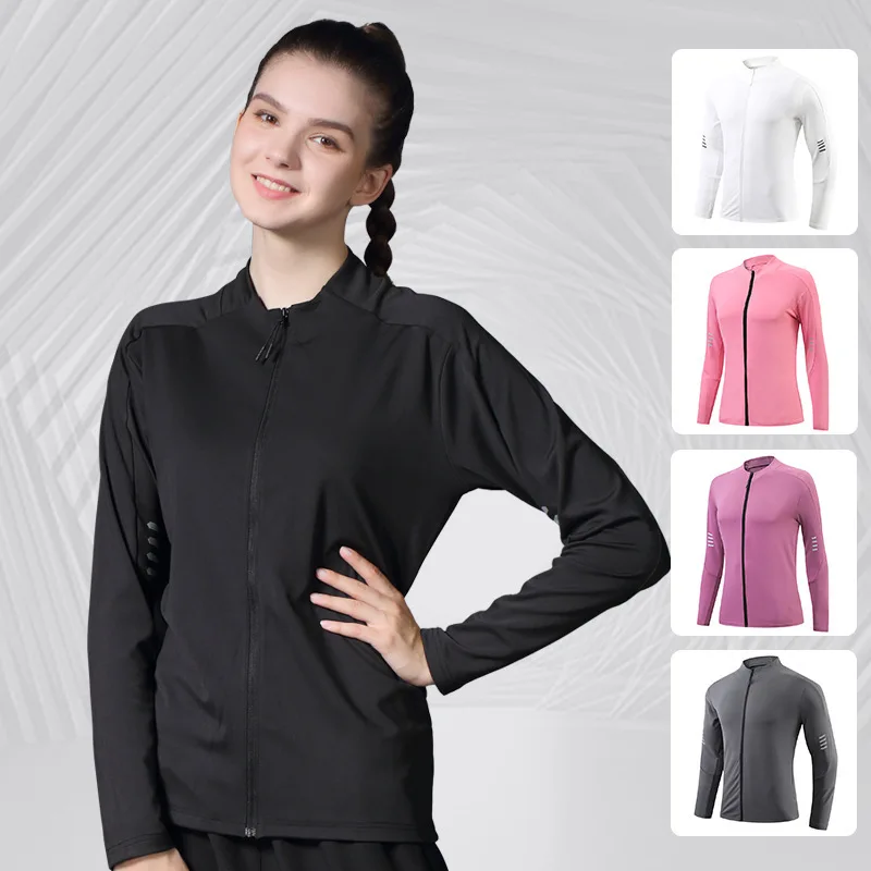 

Winter Thermal Fleece Cycling Jersey Set Winter Bicycle Long Sleeve Suit Bib Pants Clothes Sportswear Warm for Female