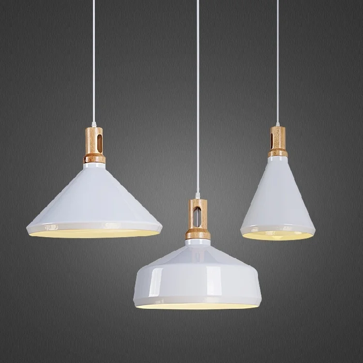 

Современная светодиодная Хрустальная Скандинавская винтажная лампа, декоративный потолочный светодиодный светильник для кухни, винтажна...