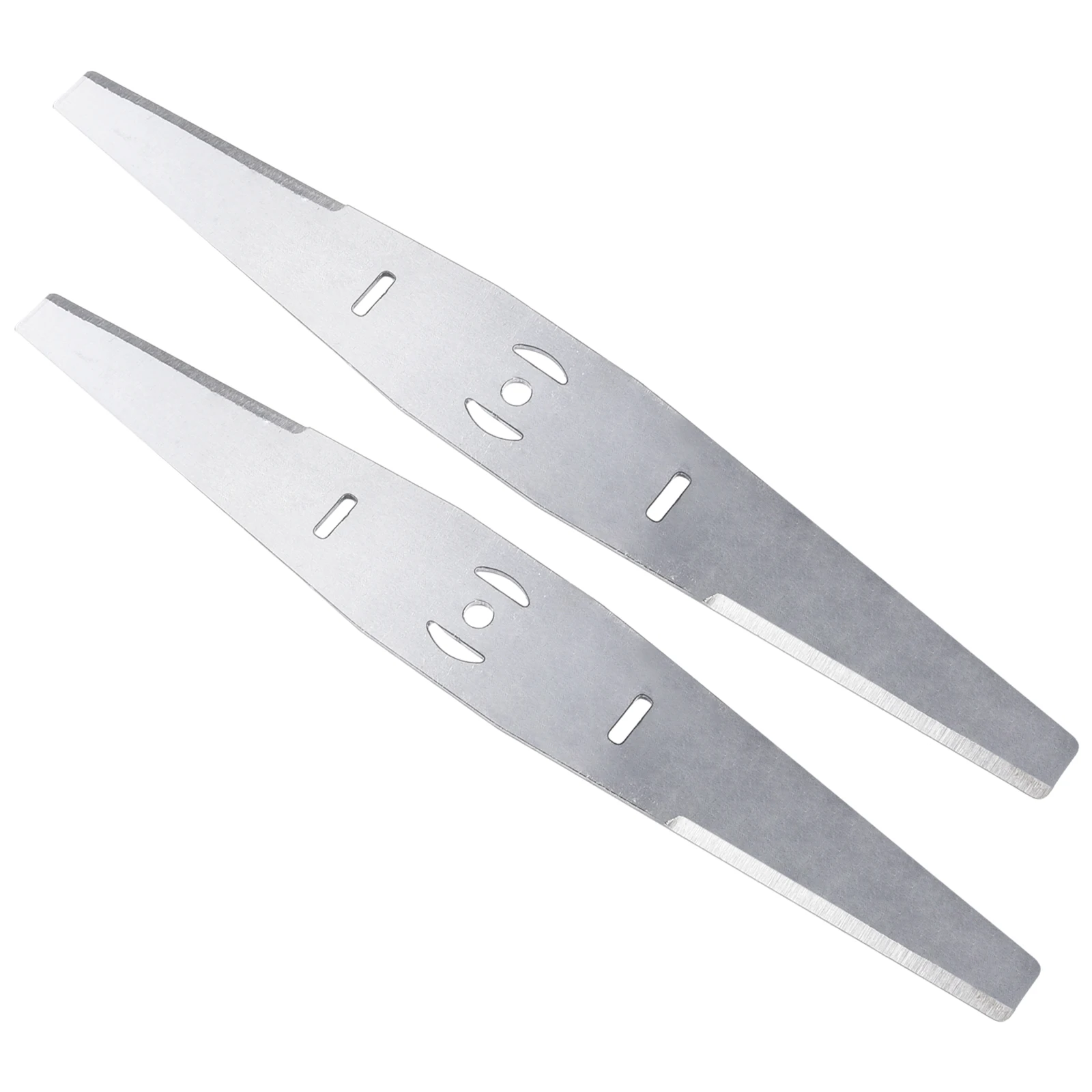 Запчасти для газонокосилки Сменное полотно пилы Головка триммера