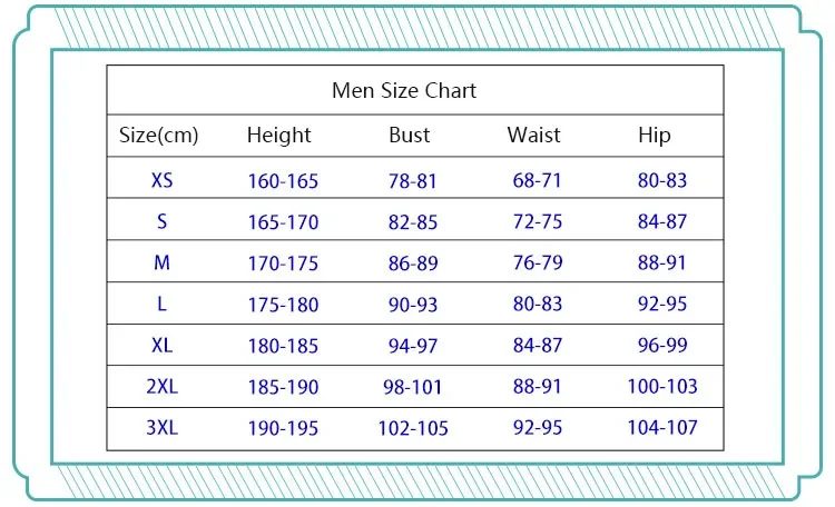 Японское аниме Geto Suguru карнавальный костюм Jujutsu Kaisen Fushiguro Toji наряды в стиле