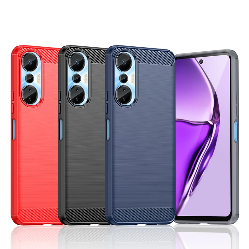 

Чехол для Infinix Hot 20S, чехол для Infinix Hot 20S, чехол в деловом стиле, мягкий силиконовый чехол из ТПУ для Infinix Hot 20S
