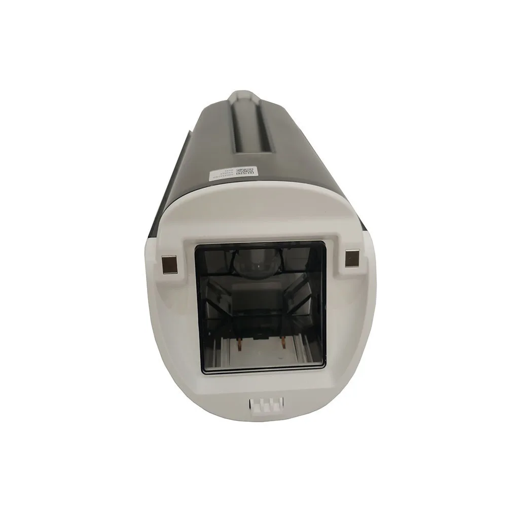 Фото Емкость для грязной воды Roborock F25/F25 GT, бак для сточных вод для Roborock F25 LT/F25 RT/F25 ACE/F25 ALT/F25 Combo/F25 ACE Combo №5