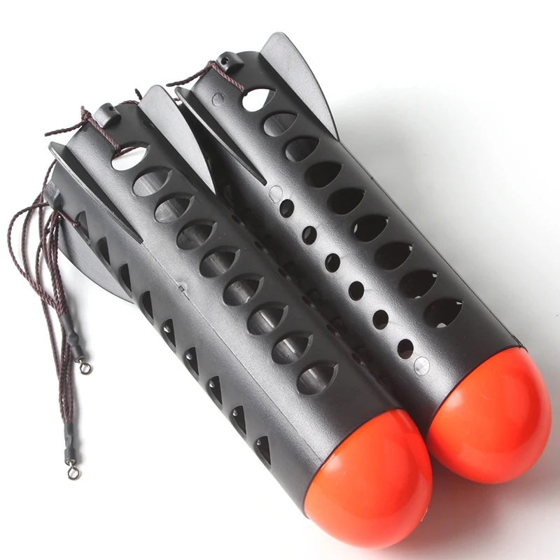 

Bait Ku Nesting Tool Strong Tensile Force High Strength Anti Fall Flexible Rotation No Deformation Outdoor Entertainment