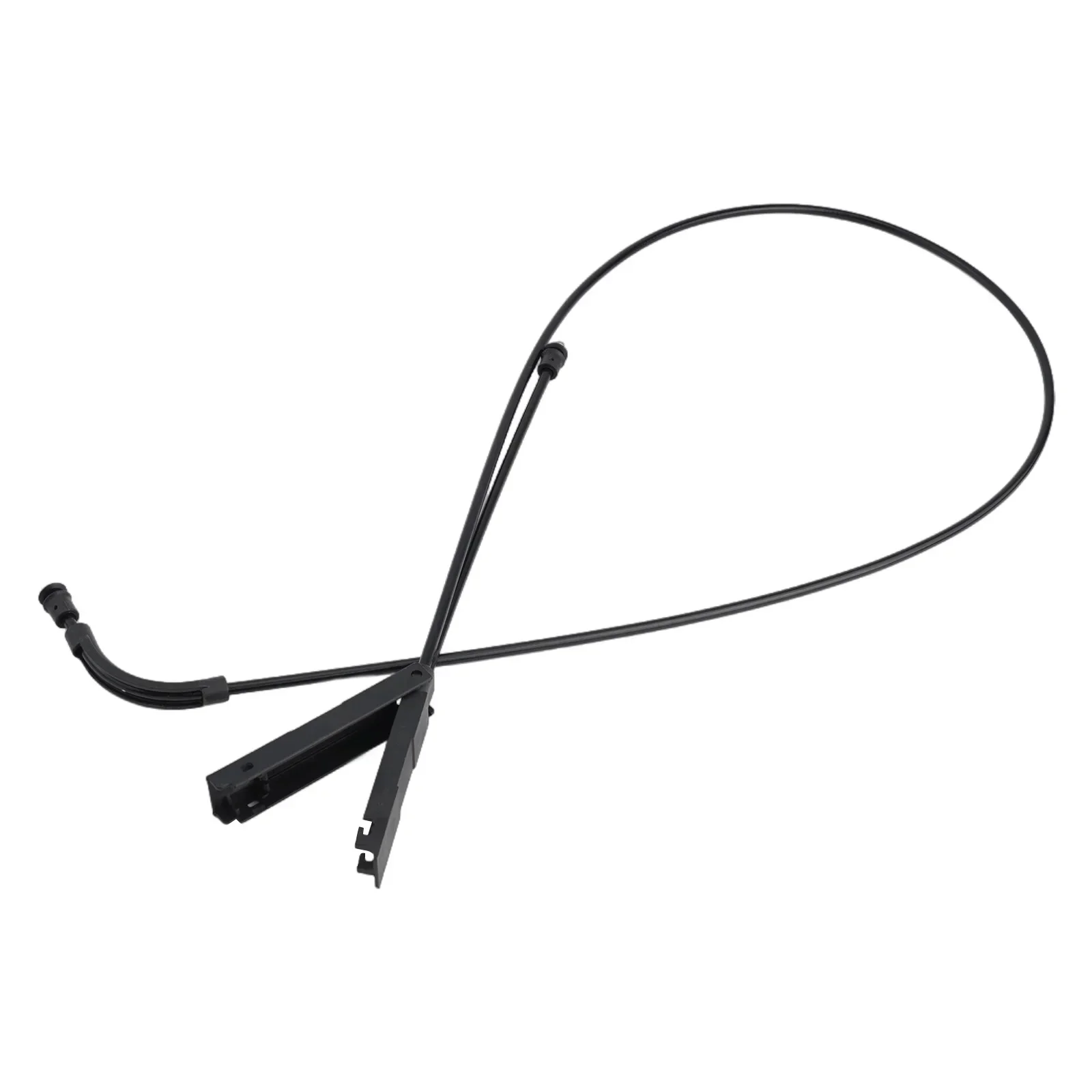 Кабель A2048800059 автомобильные аксессуары кабель для выпуска автомобиля капота