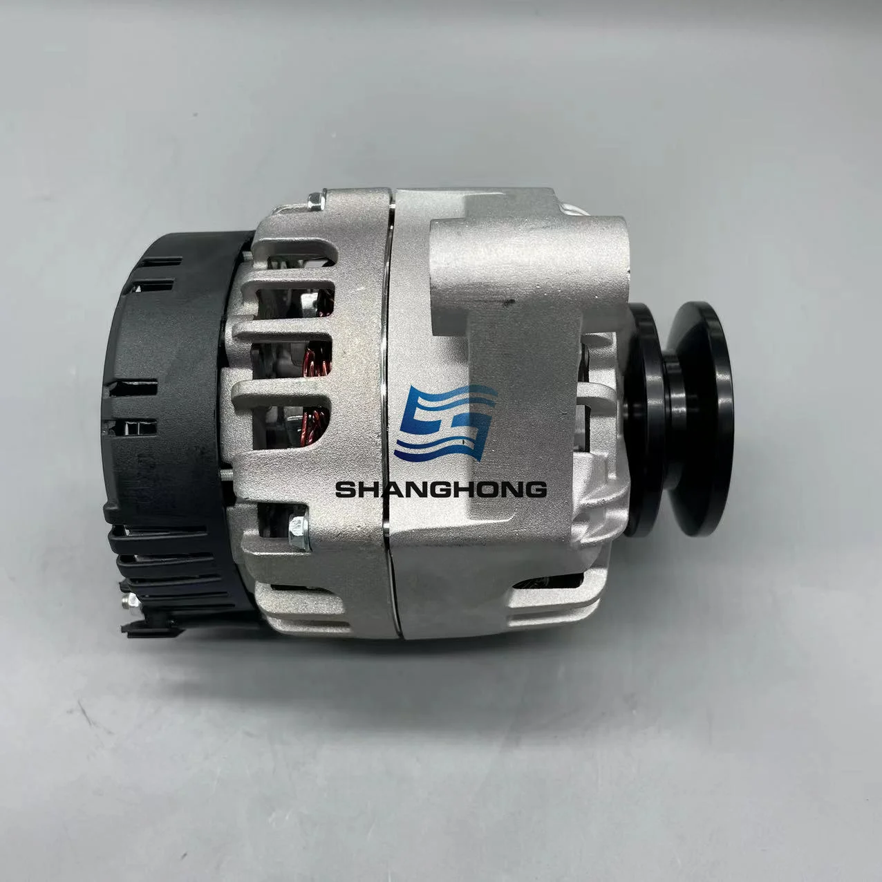 Запасной высококачественный РЕФРИЖЕРАТОРНЫЙ грузовик 12 в 70 А генератор 30-01114-07