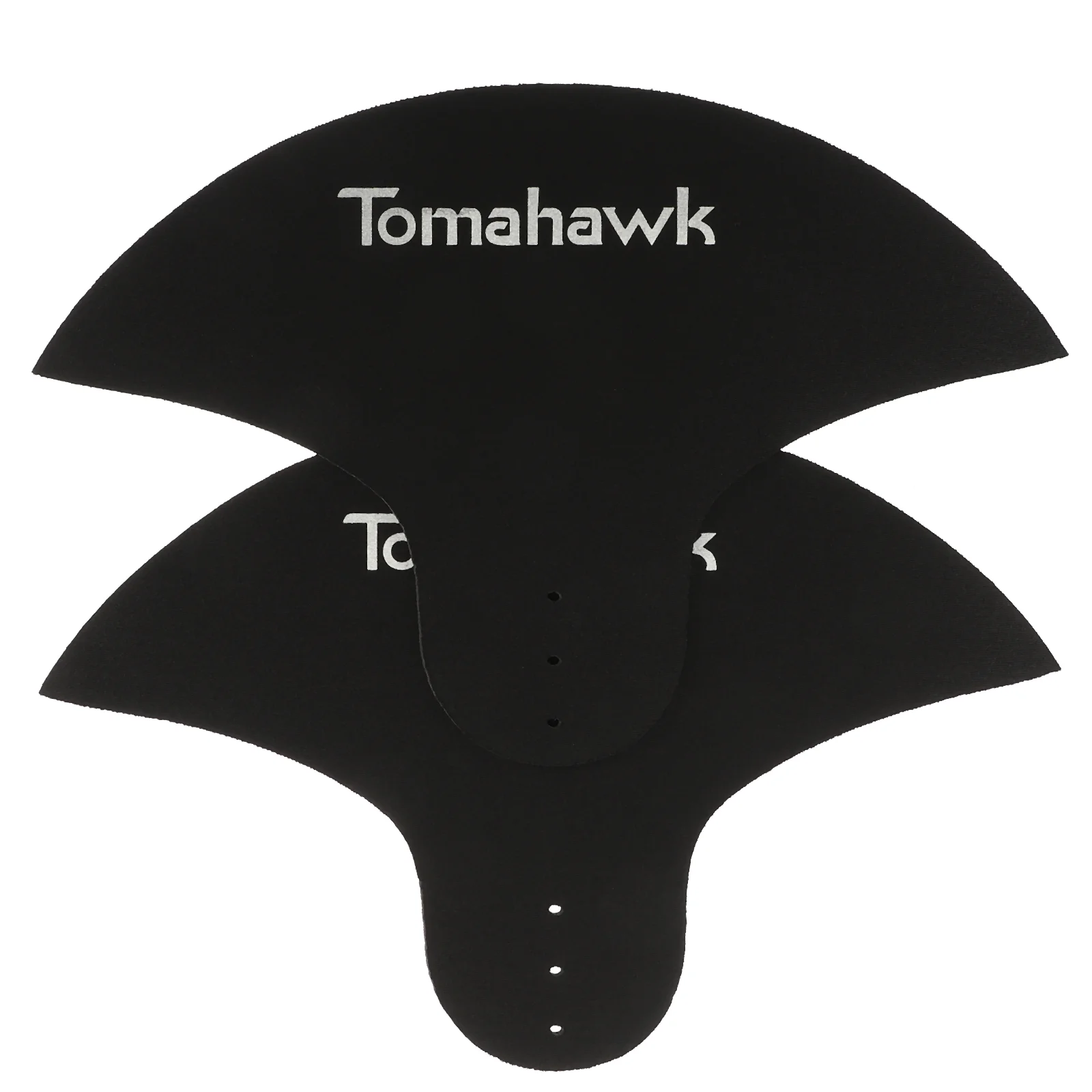 

Cymbal Mute Pad Drum Accessory Cushion Silencer Instrument Muffler Mat Practice Accessories