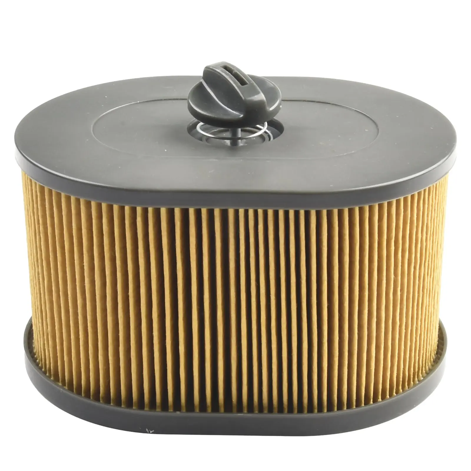 Аксессуары для воздушных фильтров 4 шт. режущее оборудование бетонной пилы K970 и