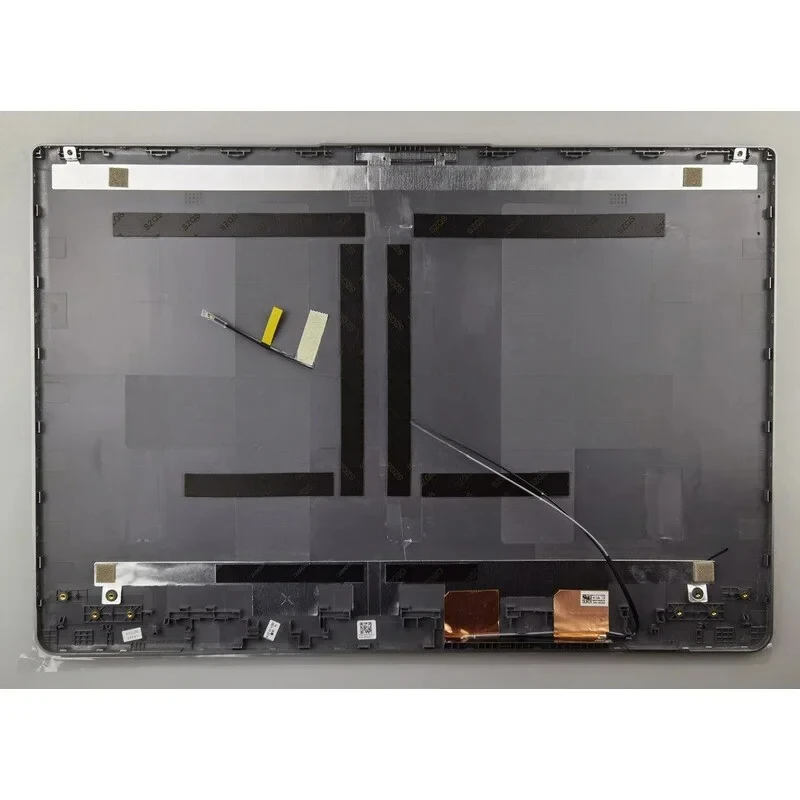 Новая задняя крышка ЖК-дисплея для IdeaPad 3-17ITL6 82H9 3-17ADA6 82KS 3-17ALC6 82KV