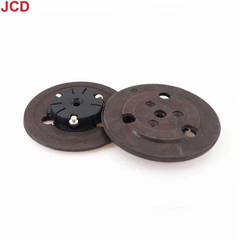 Детали для замены держателя CD для PS1 PSX