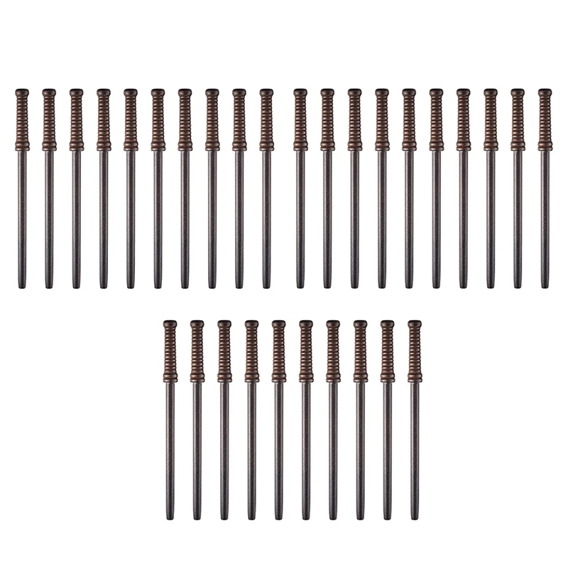 

Карандаши в виде палочки, бриллиантовые сувениры, карандаш в виде волшебной палочки для волшебной тематической вечеринки, дня рождения, школьные принадлежности