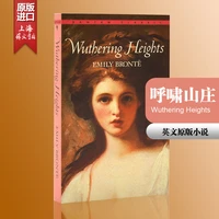 wuthering heights english novel libros livros livres kitaplar art