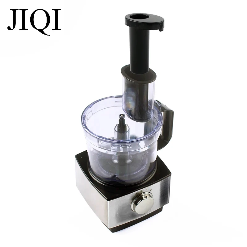 Құлдық порно