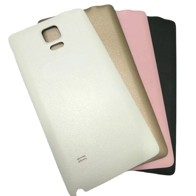 Чехол для телефона Samsung Galaxy Note 4 N910 N910F N910V N910C N910G N910A