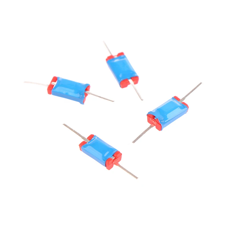 

High Quality 20PC Metal SW-2100 Electronic Vibration Sensor Switch Tilt Sensor