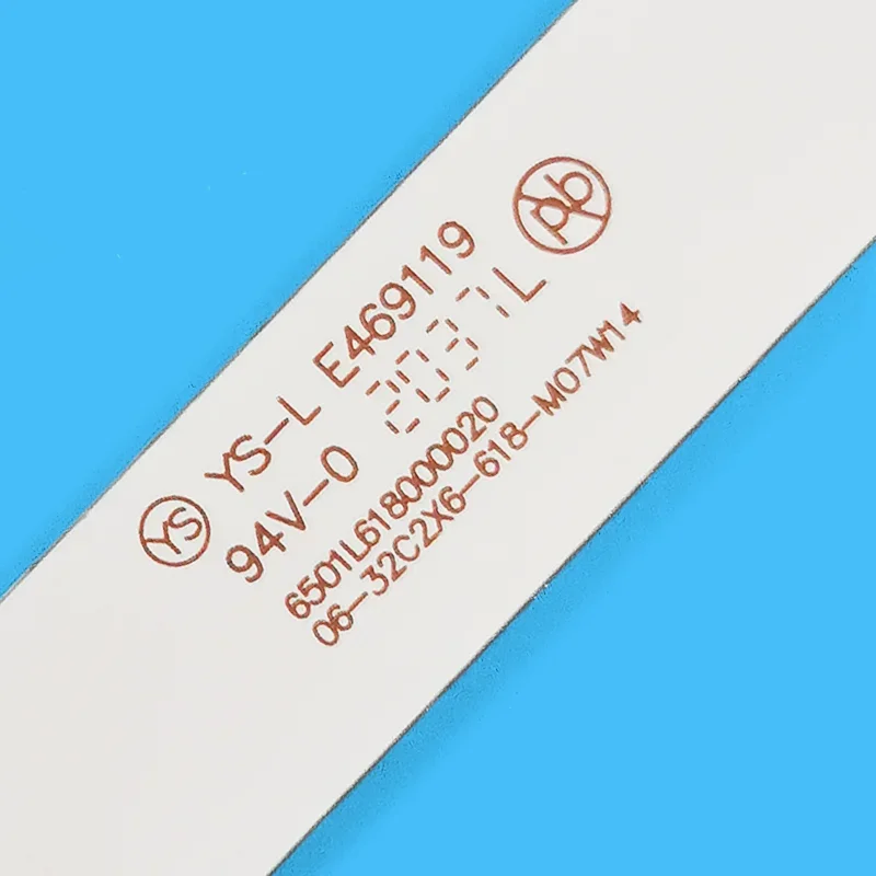 Для Philco PTV32C30D PTV32C30 Ph32c10dsgwa RF-AE320E30-0601S-06 JL.D32061330-032BS-M_V02 YF-K02L004HMXD-0001 HK32D06-ZC22AG-20