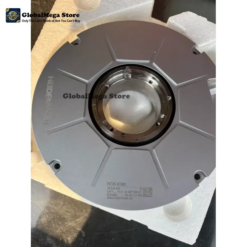 Новейшая материнская плата 667596-01 RCN8380 для ноутбука EliteBook 840 G1 840G1 с процессором i5i7, протестирована, работает исправно. (art.: 3920dc6a44084) - 3920dc6a44084