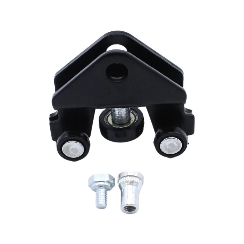 

For Trafic Vauxhall Opel Slidings Door Roller Guide 7700312012 Replacements