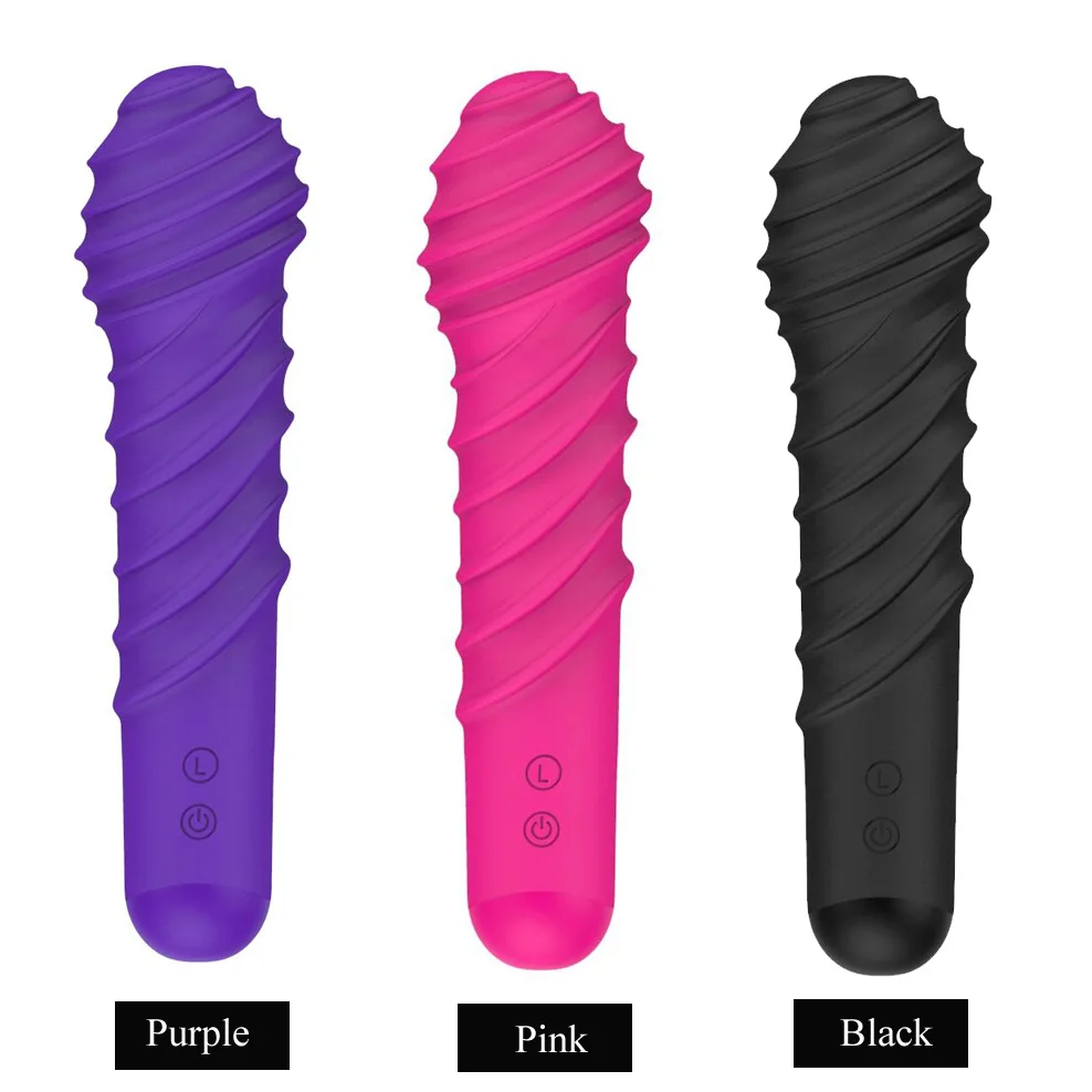 

7 Modes AV Vibrator Dildos for Women Sexy Games Powerful G-Spot Vibrators Penis Clitoris Massager Silence Insert Vagina Sex Toys