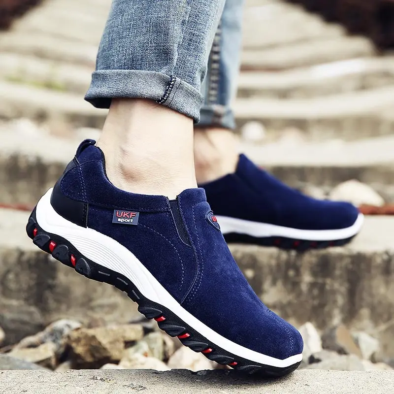 

Мужские кроссовки для бега, спортивная обувь для мальчиков, брендовые тренировочные Красные кроссовки для мужчин, мужская спортивная обувь...