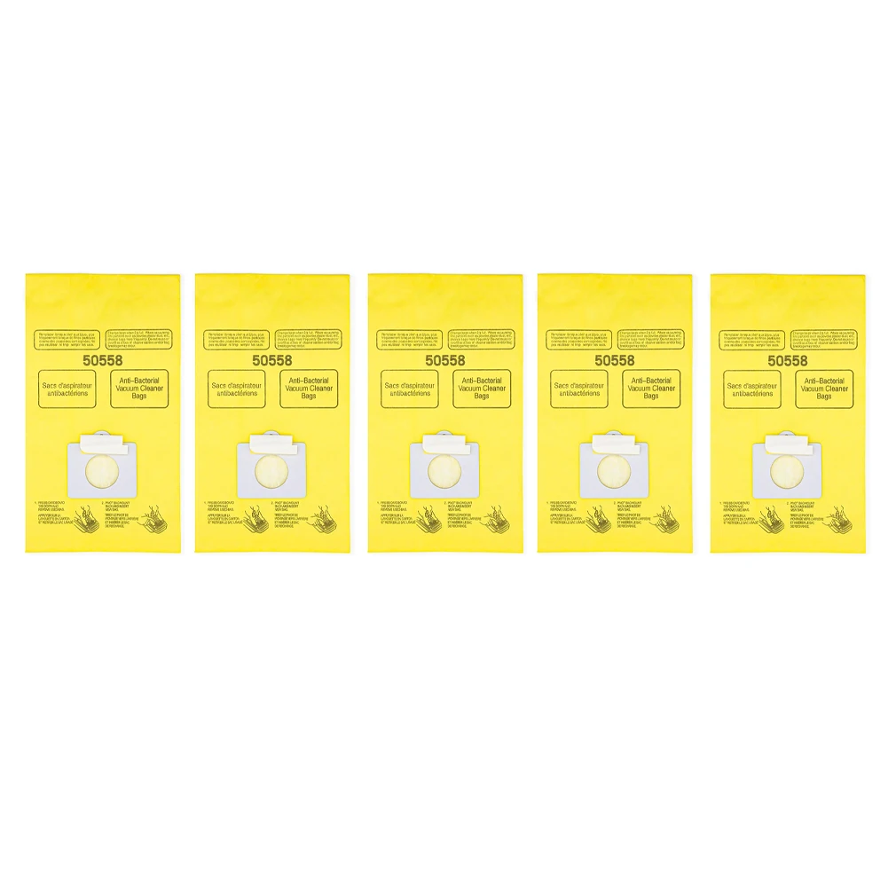 Очищательно разработанный чтобы должен быть согласованными средствами для