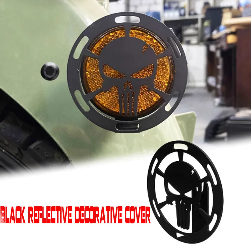 

ДЛЯ BENDA Chinchilla 350 500 Napoleon Bob 450 Rock 250, модифицированный передний амортизатор, суппорт, защитная крышка, декоративная крышка