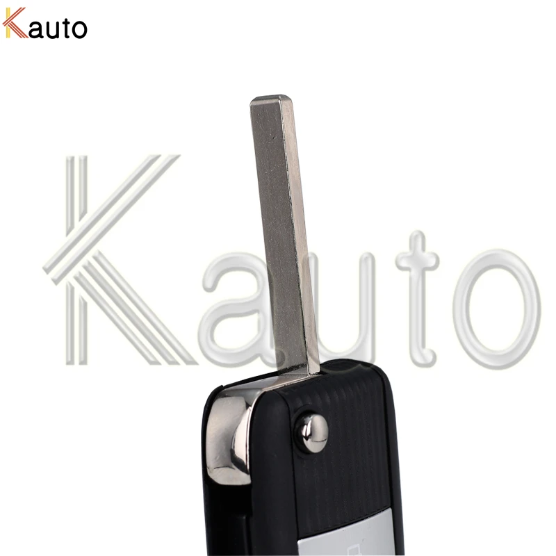 Для MG HS ZTS ZS MG3 MG6 MG5 RX5 RX8 I5 I6 Умный пульт дистанционного управления Автомобильный