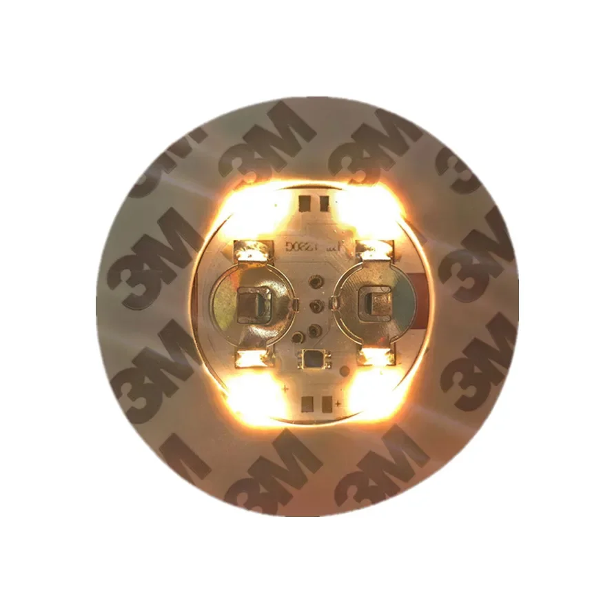 

LED светильник coaster RnnTuu