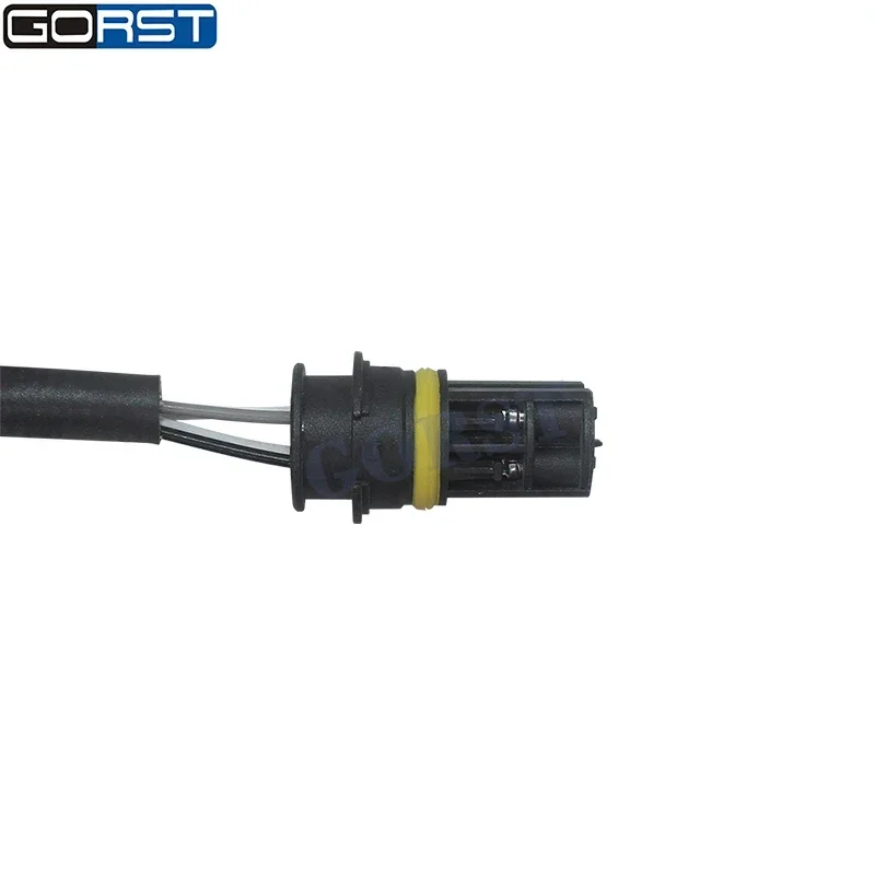 Датчик кислорода 0258006268 для Benz C 180 200 ML500 SLK55 AMG R500 0258006456 0258006359 0258006169