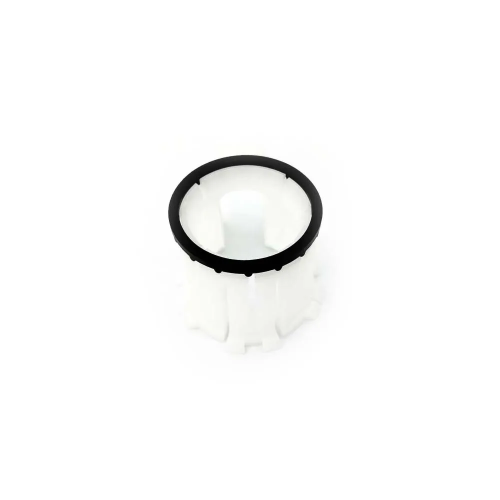 

Gear Linkage Selector Bush Kit For Citroen Nemo Fiat Fiorino Peugeot Bipper 2400R1