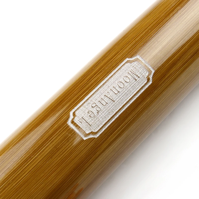 Китайская бамбуковая флейта G Key Xiao Woodwind вертикальный традиционный музыкальный