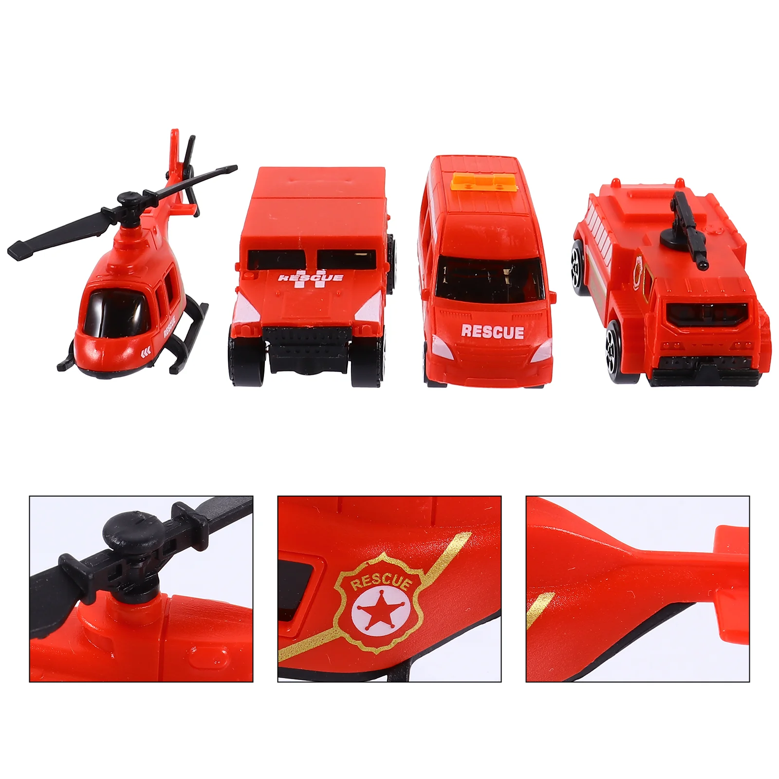 

Игрушечные автомобили, миниатюрный вертолет, игрушки для транспортировки, автомобиль, экстренные гонщики, Модель гоночного автомобиля, наб...