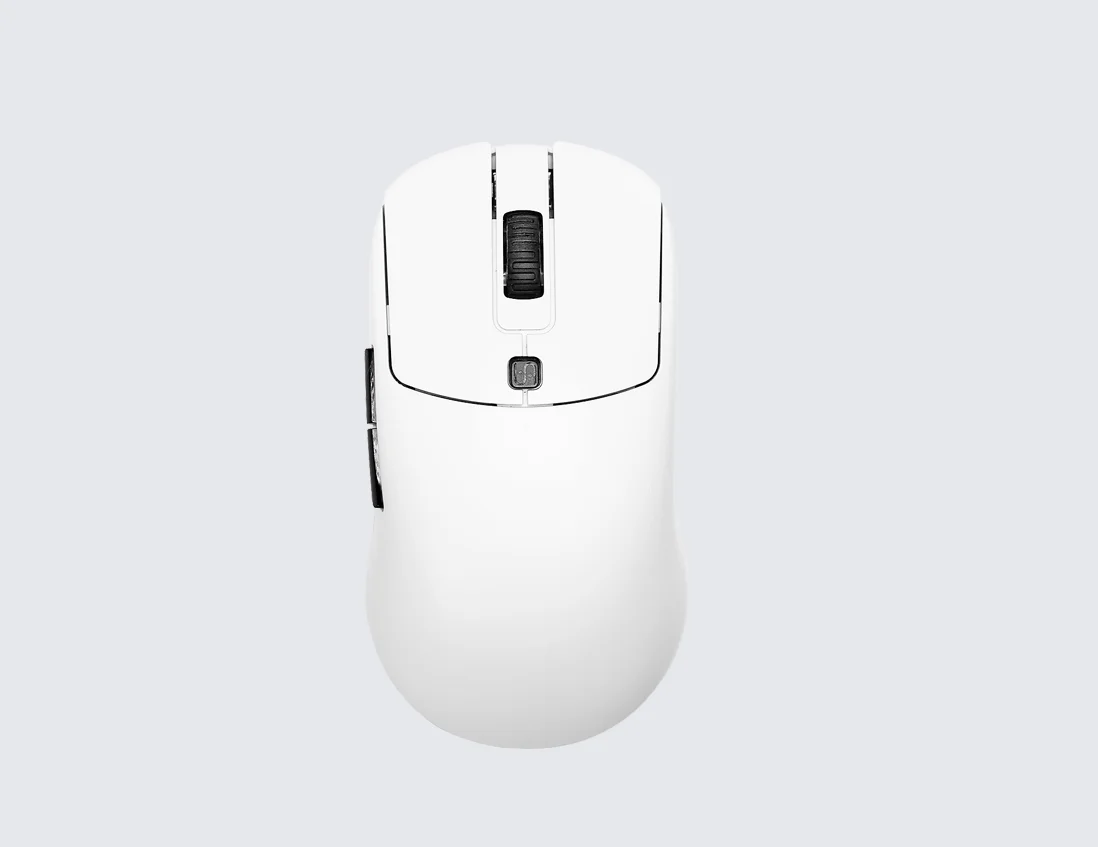 Фото VAXEE XE V2 Wireless (4K версия) игровая мышь FPS №3