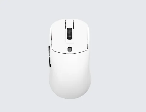 vaxee xe v2 未使用 VAXEE XE v2 Wireless (4K)_無線マウス_通常の製品_製品 | VAXEE