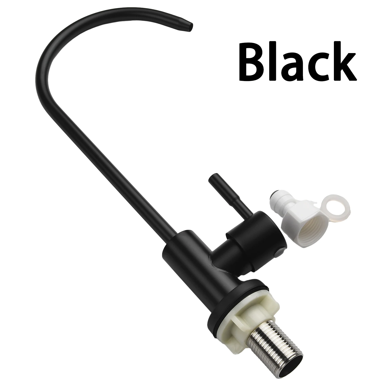 Современный практичный горячий распродажа кран фильтр для воды аксессуары