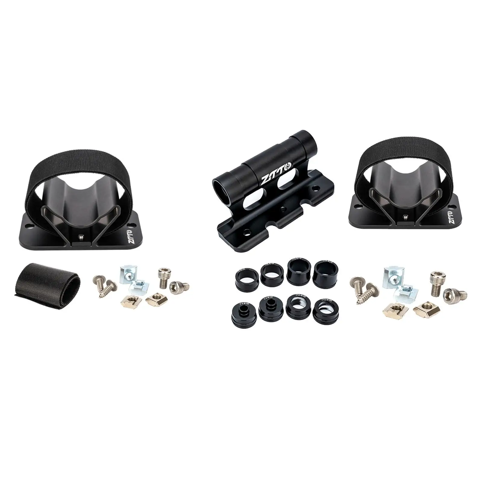 

MTB Дорожная Вилка Крепление заднее колесо велосипеда стойка автомобильный держатель