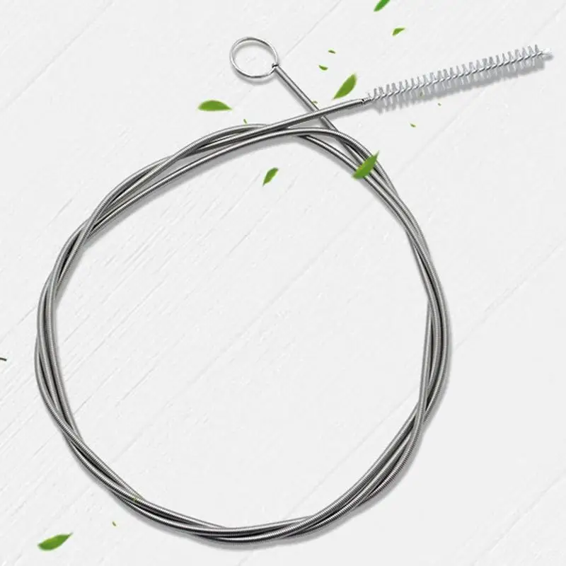 

Щетка для чистки автомобиля V3V1, 150 см