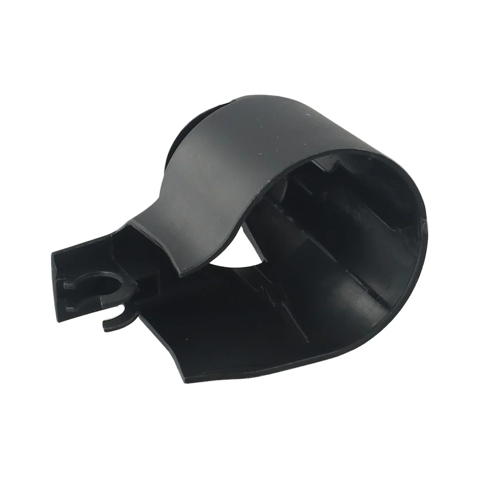 Задние рычаги стеклоочистителя крышка омывателя для Golf 5 легкая и удобная