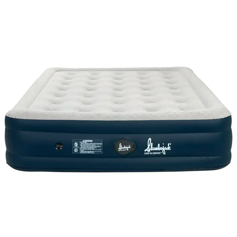 

Mesa 15" Airbed Mattress, with -in Removable ,