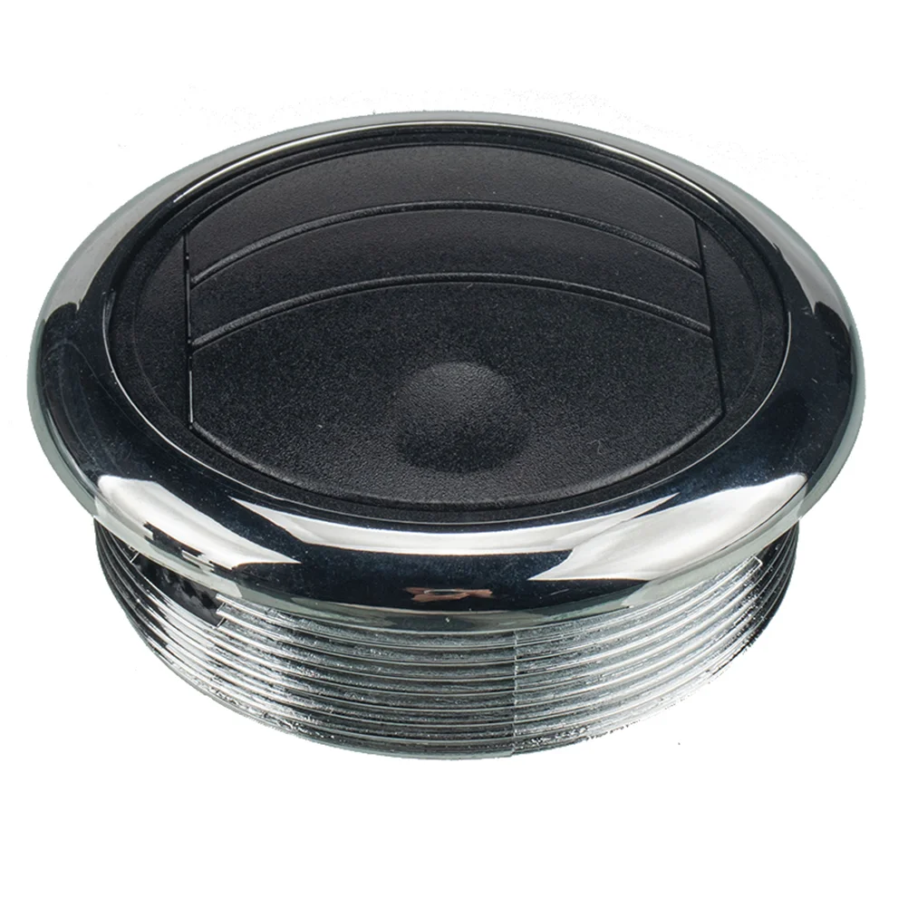 Кондиционер Электрический автомобиль Розетка Караван Вентиляционное отверстие