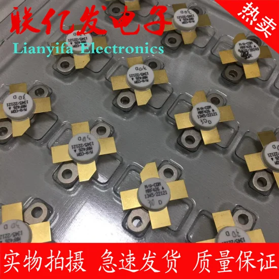 

free shipping MRF426 1PCS